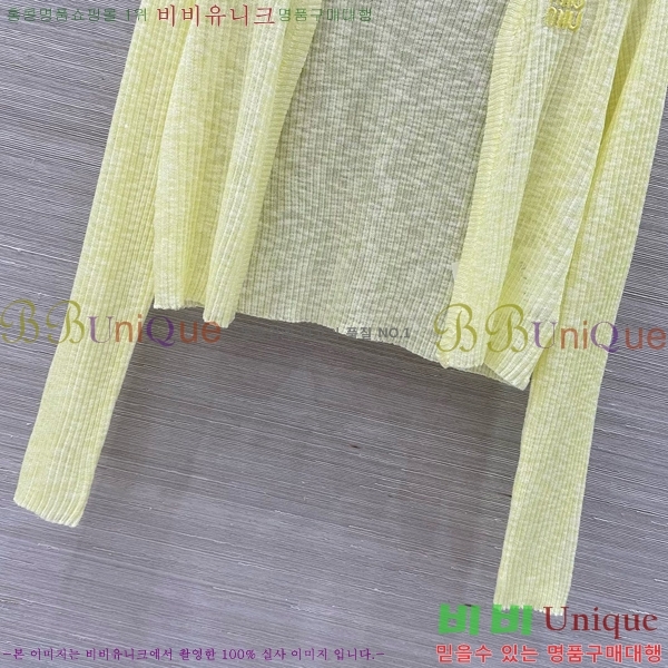  ̿̿ Ʈ MU4119908-5