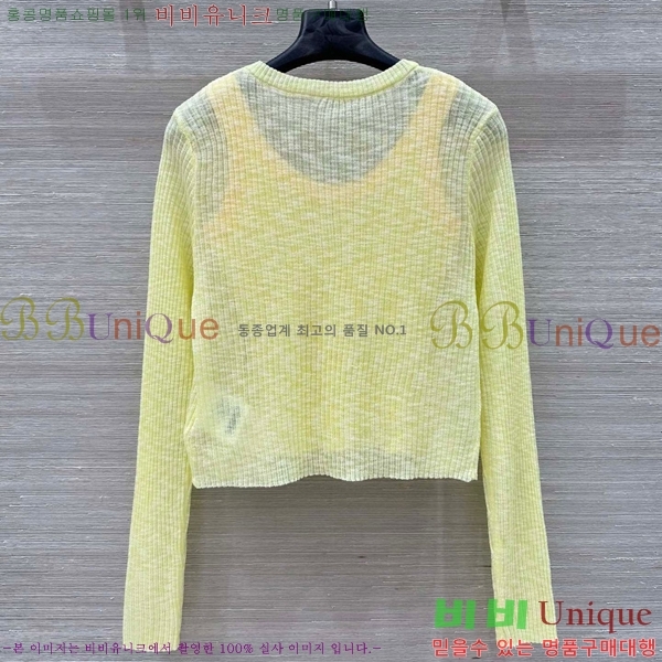  ̿̿ Ʈ MU4119908-5