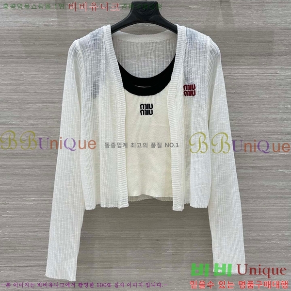  ̿̿ Ʈ MU4119908-6
