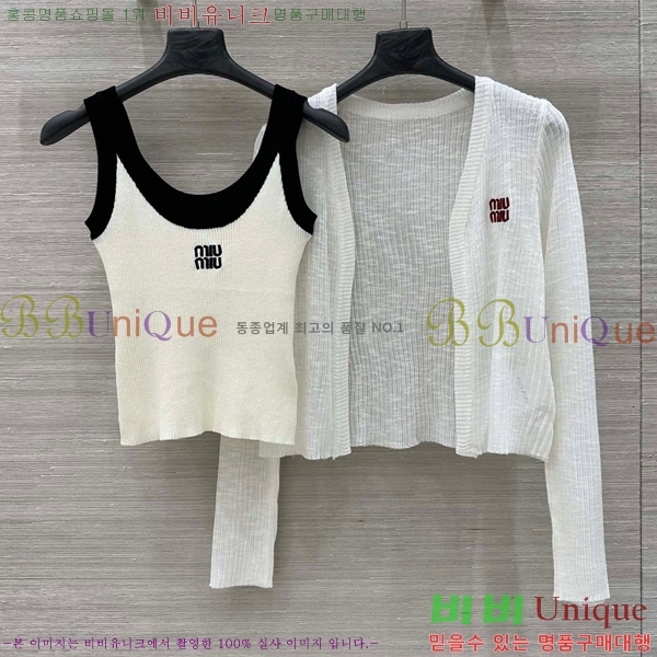  ̿̿ Ʈ MU4119908-6