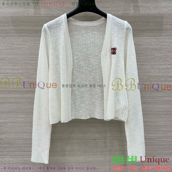  ̿̿ Ʈ MU4119908-6