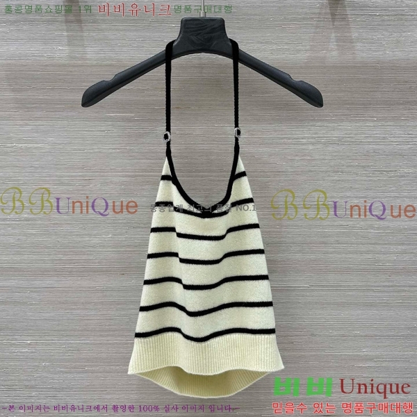  * μҸ/ CH43200-6