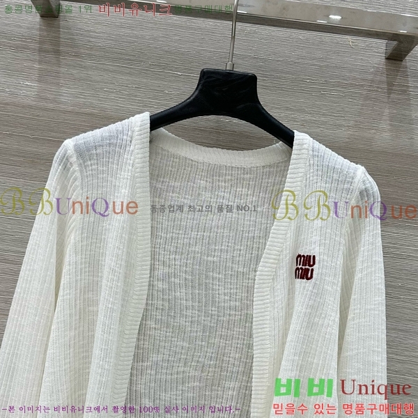  ̿̿ Ʈ MU4119908-6