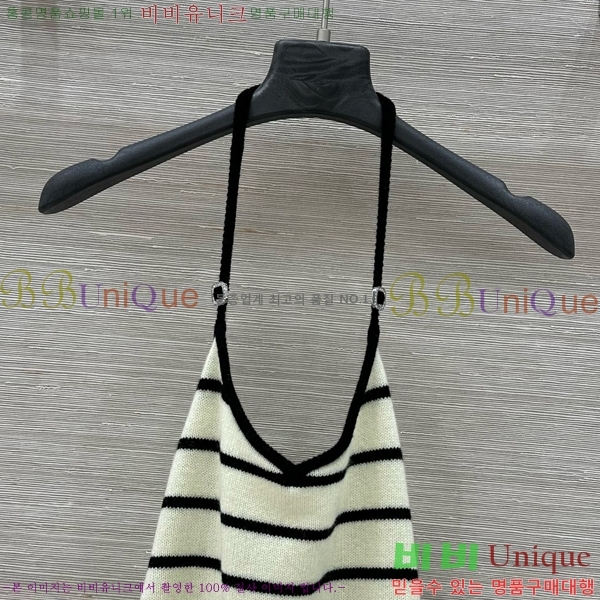  * μҸ/ CH43200-6