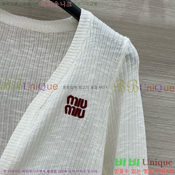  ̿̿ Ʈ MU4119908-6
