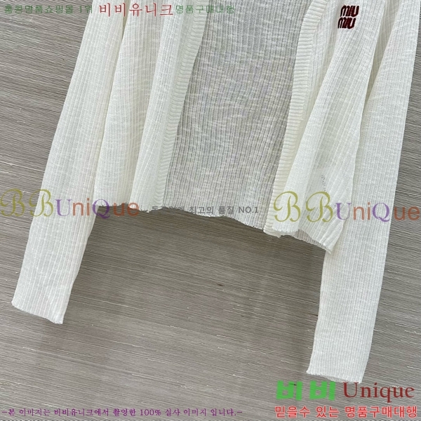  ̿̿ Ʈ MU4119908-6