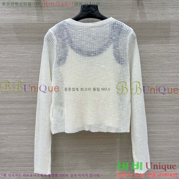  ̿̿ Ʈ MU4119908-6