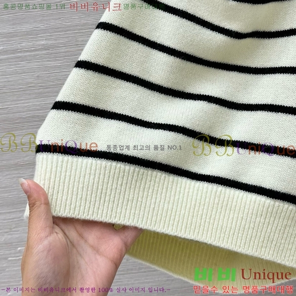  * μҸ/ CH43200-6