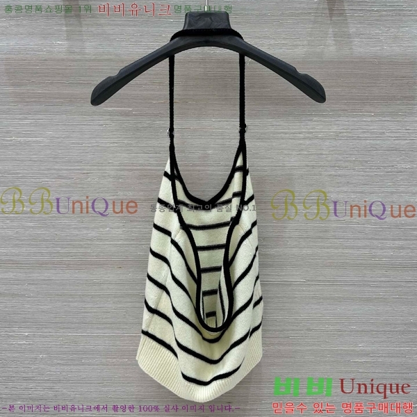  * μҸ/ CH43200-6