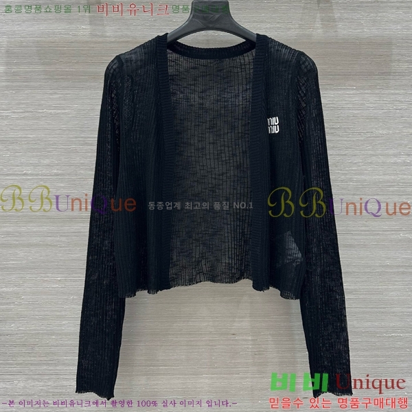  ̿̿ Ʈ MU4119908-7
