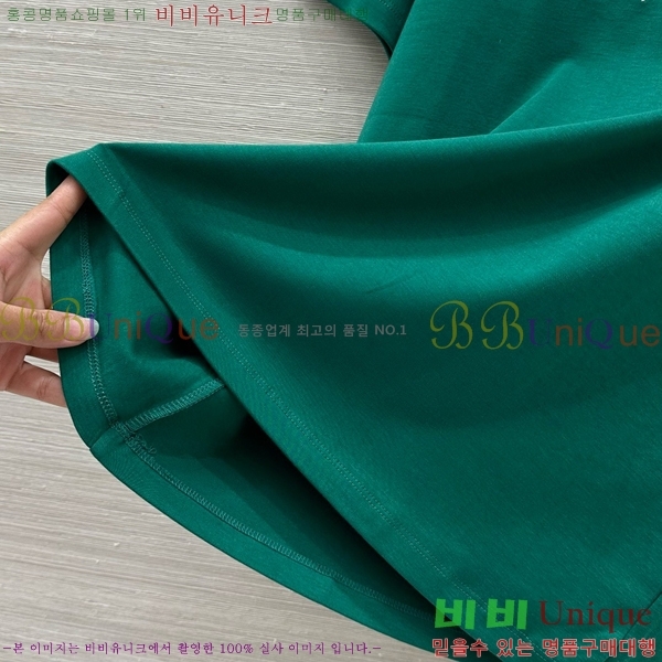    Ƽ MMX1104464-9