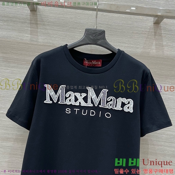   Ƽ MMX1104464-10