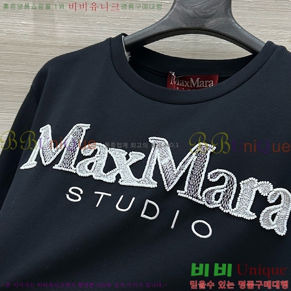    Ƽ MMX1104464-10