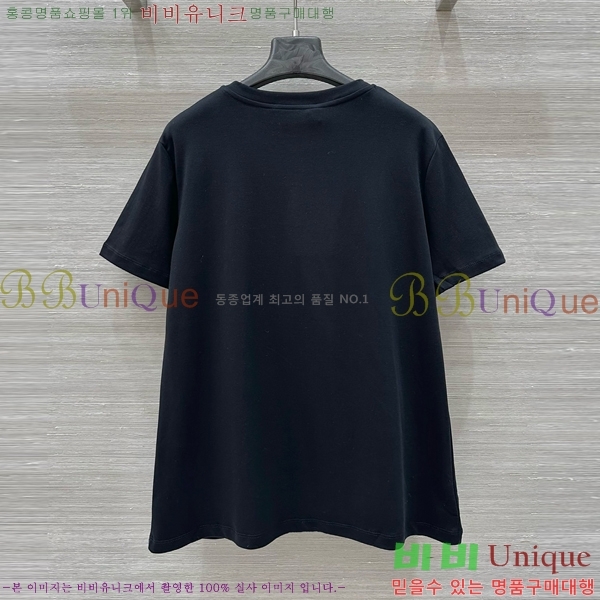    Ƽ MMX1104464-10