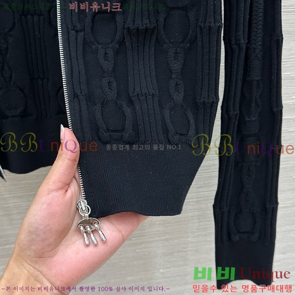  ޽   HE564220-2