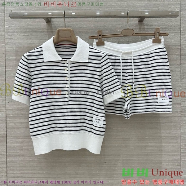    Ʈ T57700041-7