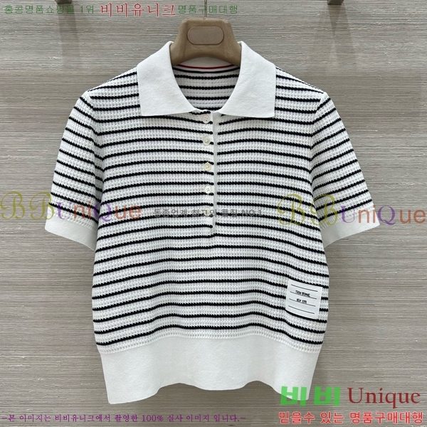    Ʈ T57700041-7
