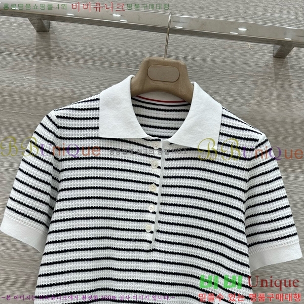   Ʈ T57700041-7