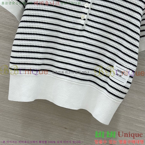    Ʈ T57700041-7