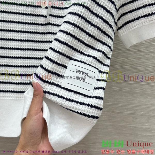    Ʈ T57700041-7