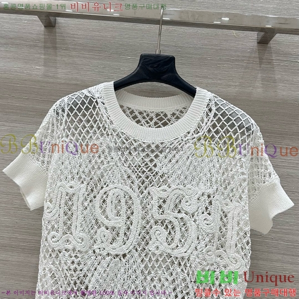    Ƽ MMX1104464-13