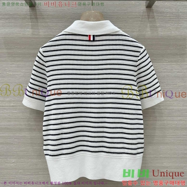    Ʈ T57700041-7