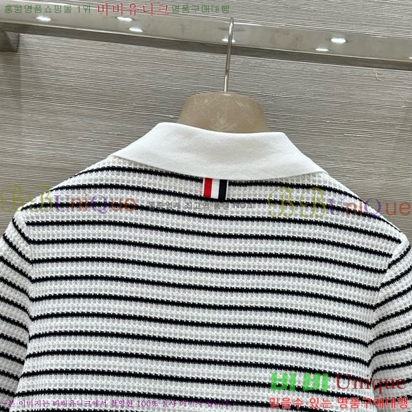    Ʈ T57700041-7