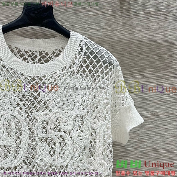    Ƽ MMX1104464-13