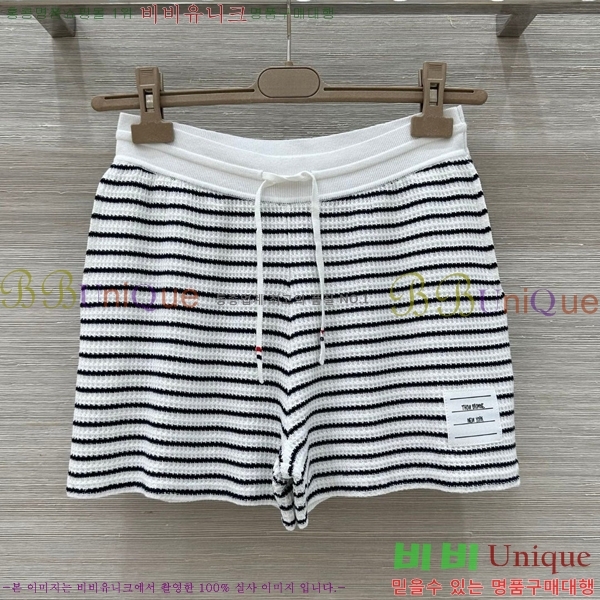    Ʈ T57700041-7