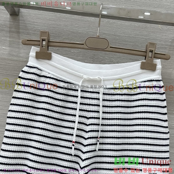    Ʈ T57700041-7