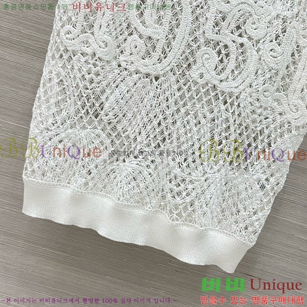    Ƽ MMX1104464-13