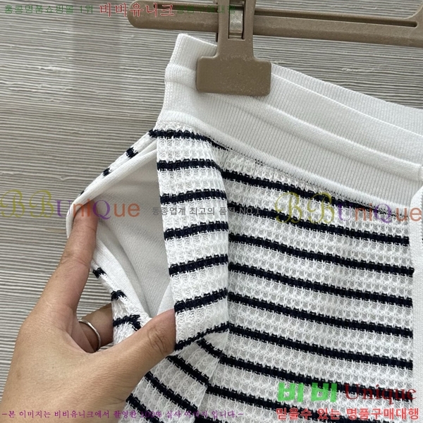    Ʈ T57700041-7
