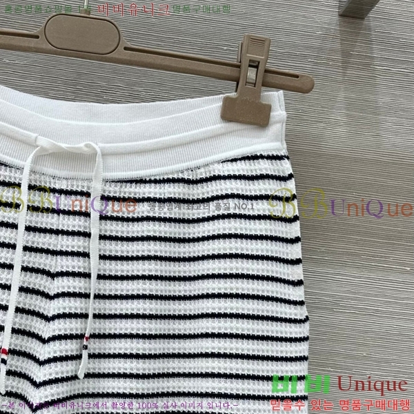    Ʈ T57700041-7