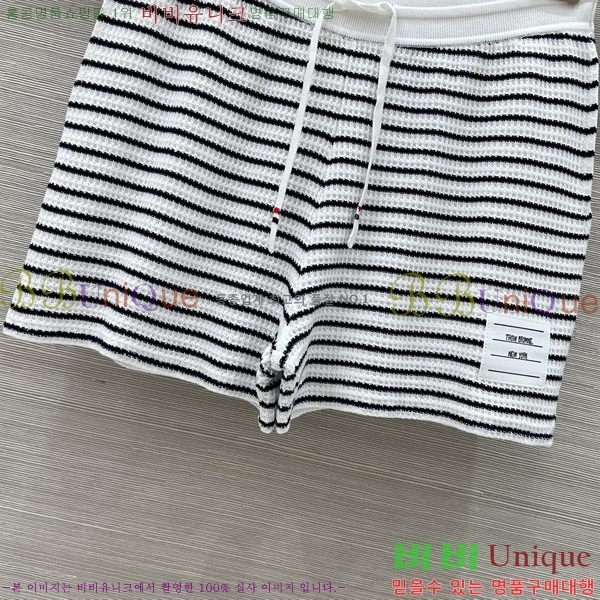    Ʈ T57700041-7