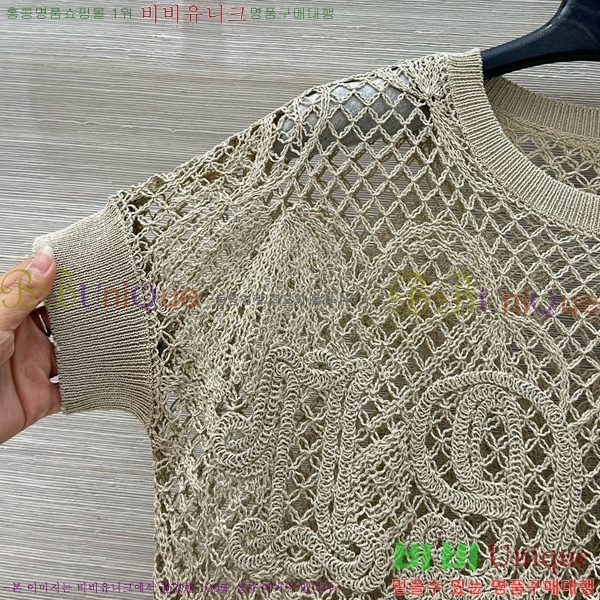    Ƽ MMX1104464-14