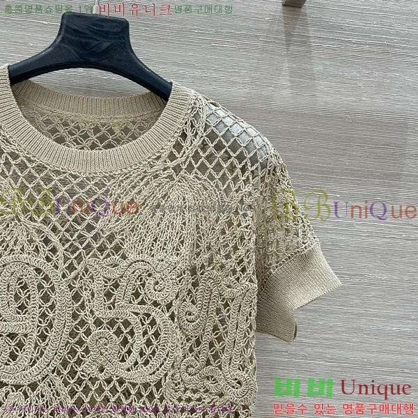    Ƽ MMX1104464-14