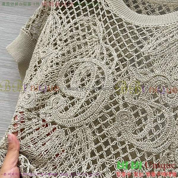    Ƽ MMX1104464-14