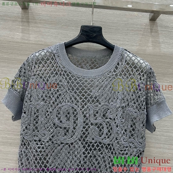    Ƽ MMX1104464-15
