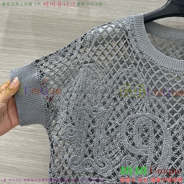    Ƽ MMX1104464-15