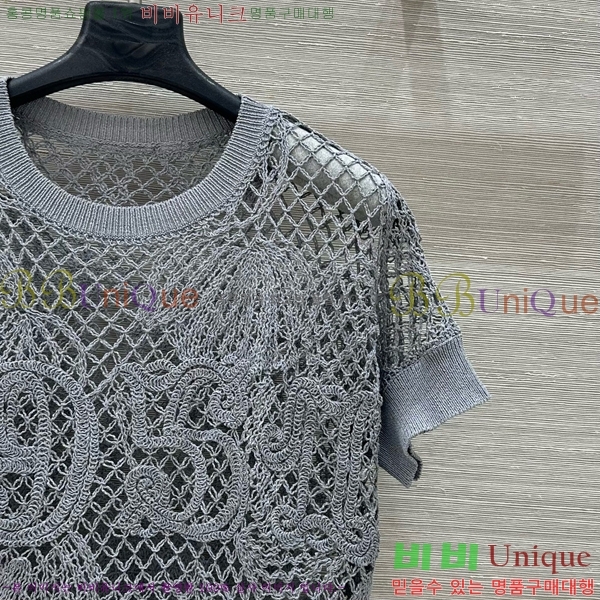    Ƽ MMX1104464-15