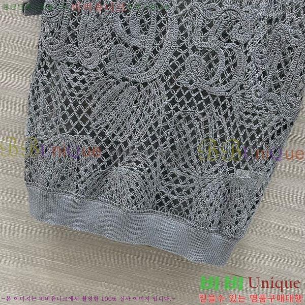    Ƽ MMX1104464-15