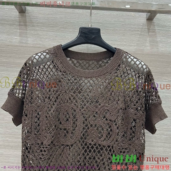    Ƽ MMX1104464-16