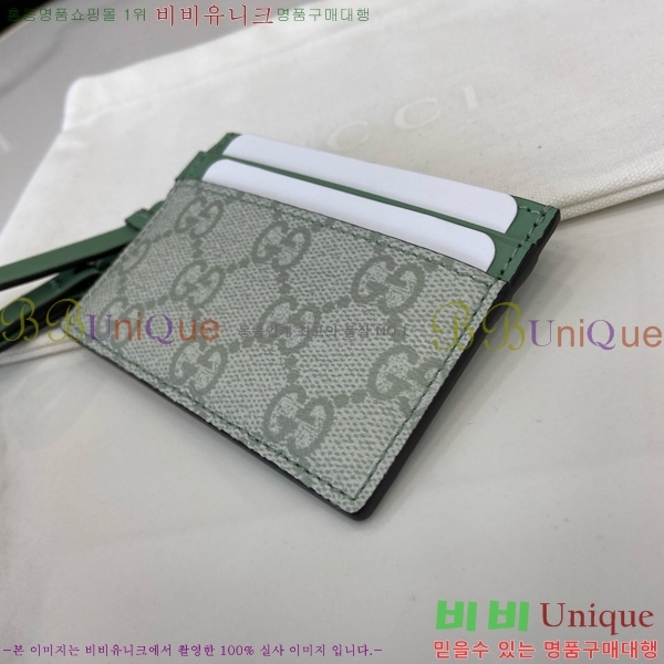 # ī ̽ Ʈ 819121-121