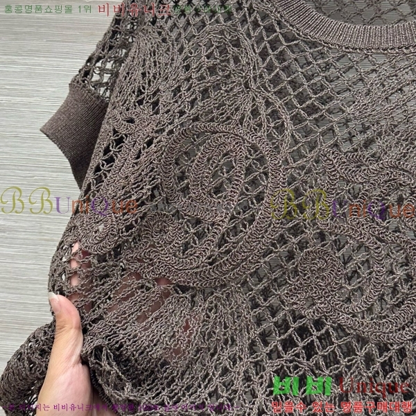    Ƽ MMX1104464-16