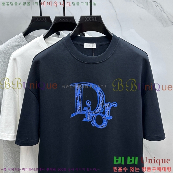    Ƽ D25416758-1