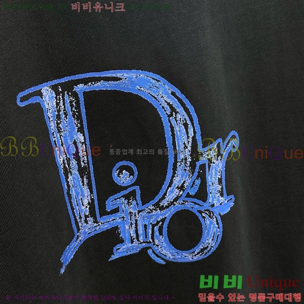   Ƽ D25416758-1