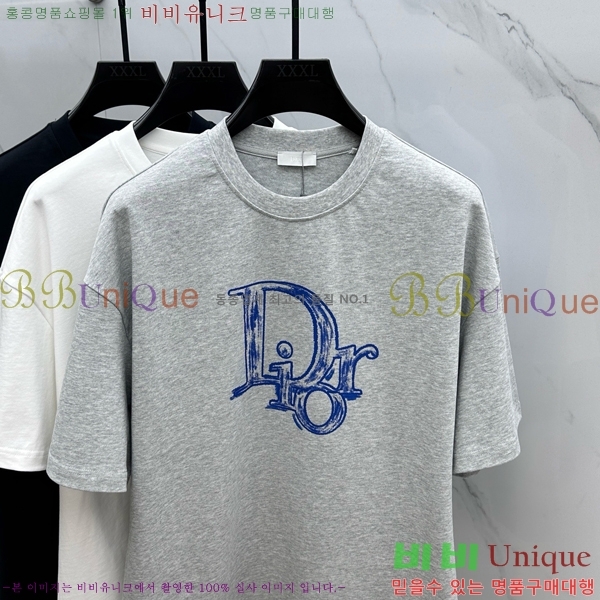    Ƽ D25416758-2