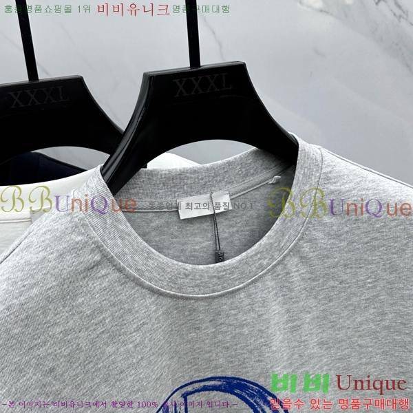    Ƽ D25416758-2
