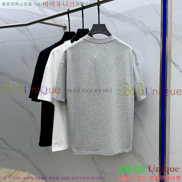    Ƽ D25416758-2