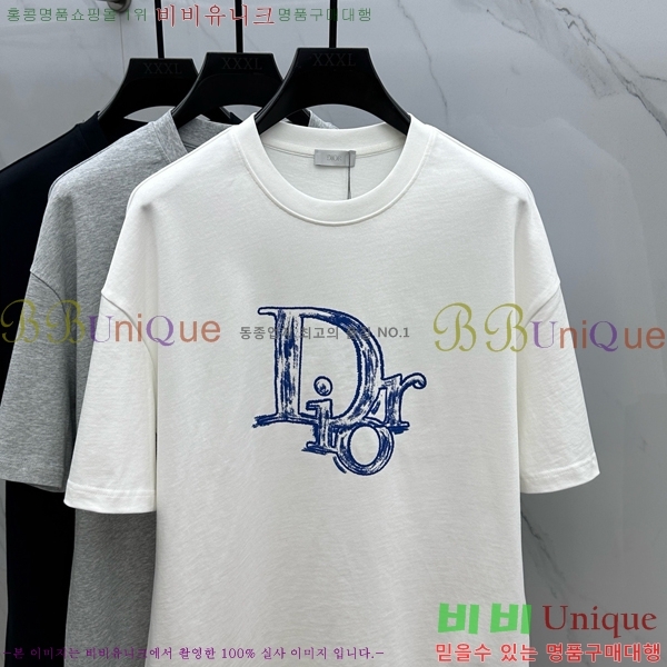    Ƽ D25416758-3